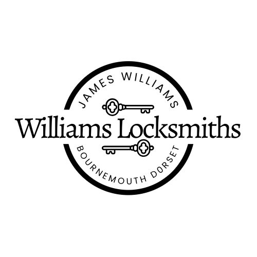 Williams-Locksmiths-Bournemouth-Dorset-LOGO-2.jpeg