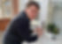 RESIDENTAL LOCKSMITH, STEWART LOCKSMITHS, SCOTLAND, EAST LOTHIAN_edited.jpg
