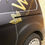 Thumbnail: Vehicle Graphics