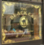 Thumbnail: Window Graphics