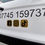 Thumbnail: Vehicle Graphics
