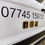 Thumbnail: Vehicle Graphics