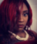 pic 4 cover (2)_edited.jpg