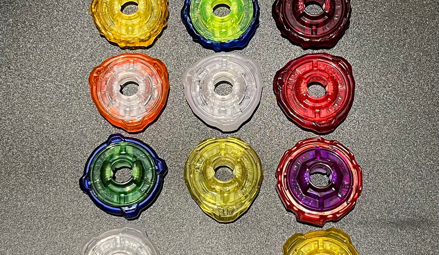 Ratchet-Swap-Beyblade-X-Examples-1