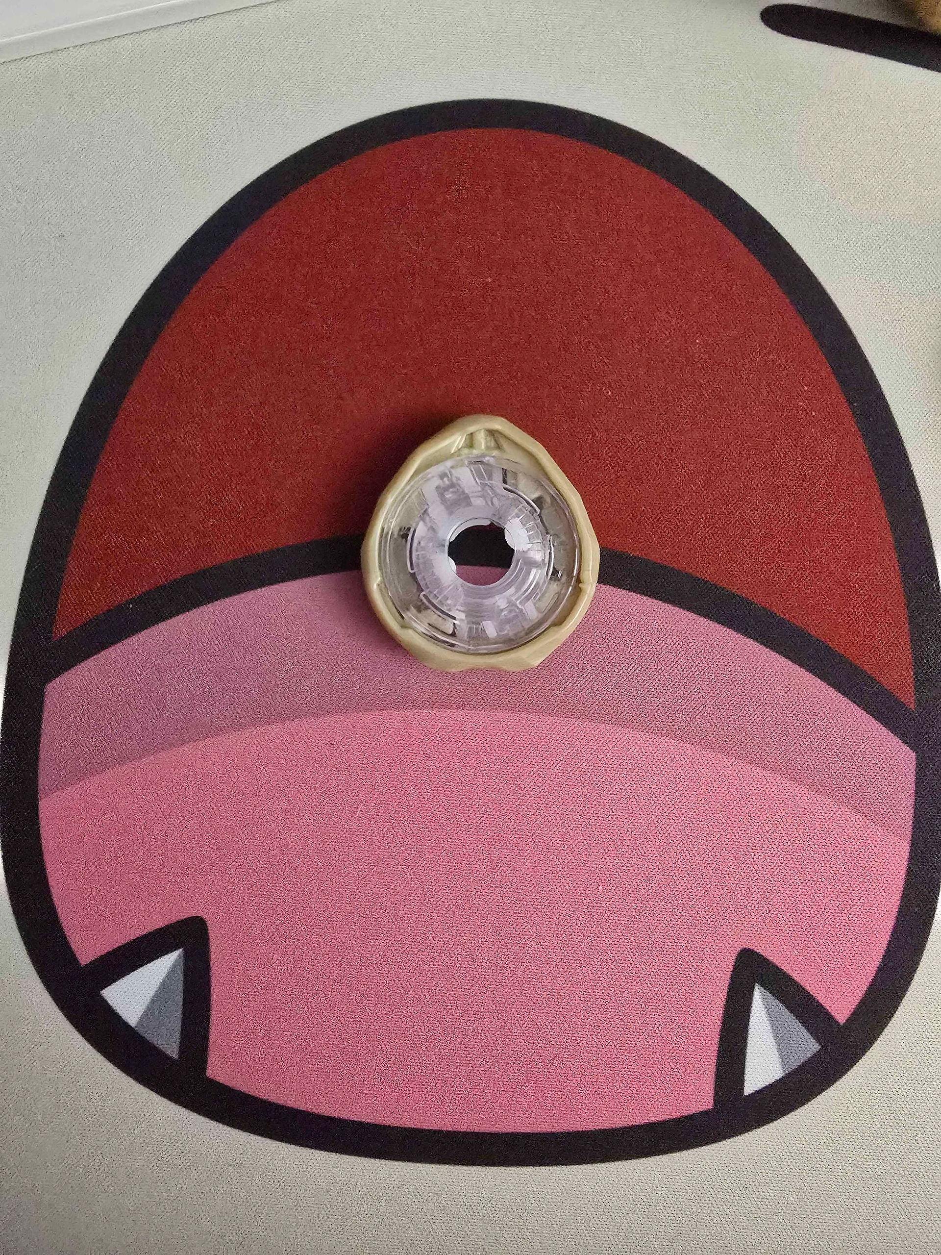 Ratchet-Swap-Beyblade-X-Examples-4