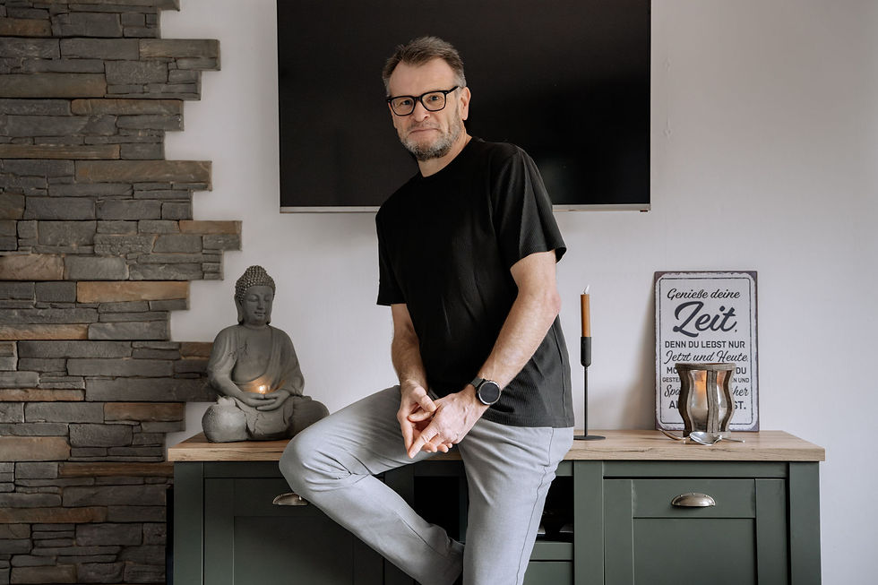 164 - Michael Deppe - 24.02.2026 - Business-Shooting - Coaching-164.jpg