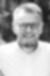 Michael Deppe