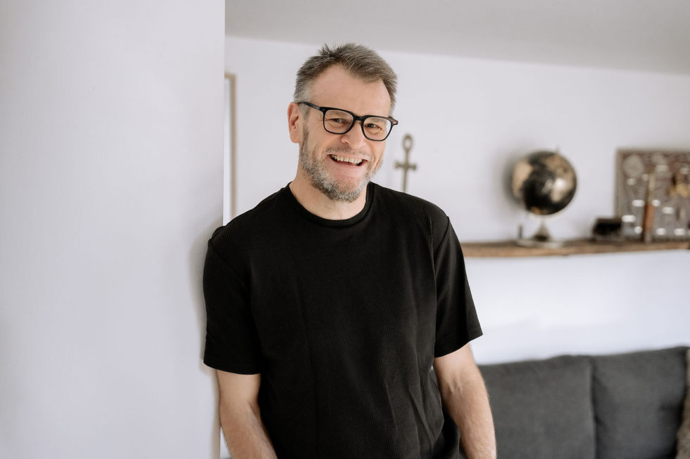 241 - Michael Deppe - 24.02.2026 - Business-Shooting - Coaching-241.jpg