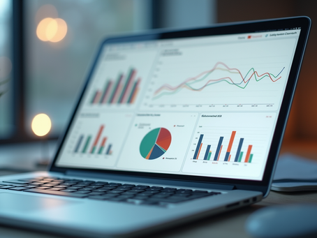 Simplview Demo Overview: Discover the Benefits of Simplview Demo