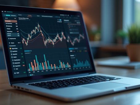 Simplview Pricing Details for Canadian Startups