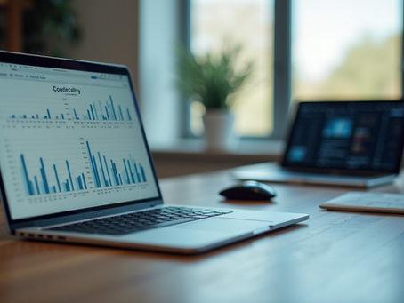 Simplview Tableau Differences: Features and Benefits