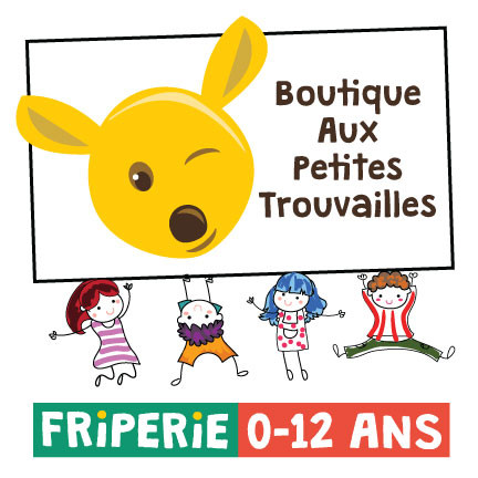 www.auxpetitestrouvailles.com