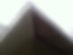 14203289_10206363554320982_7146748071385
