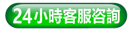 PHOTO-2025-01-27-19-43-43_edited.png