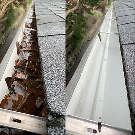 gutters.jpeg