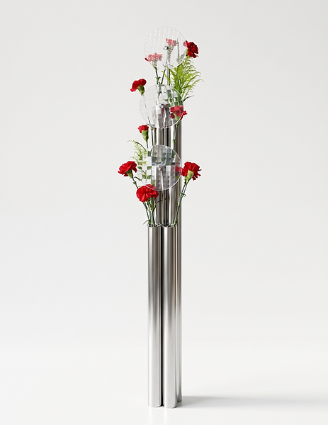 Image_20260911_131229.png