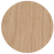 Ree Identidad (26)_edited.png