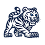 BryantElementary_Mascot 105 KB.png