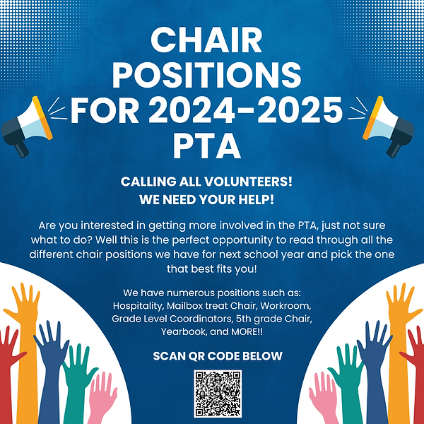 Chair Positions 2024-25.png