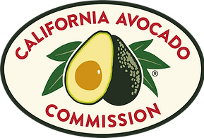 Avocado Commission.png