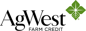 AgWest-Logo-RGB-FullColor.png