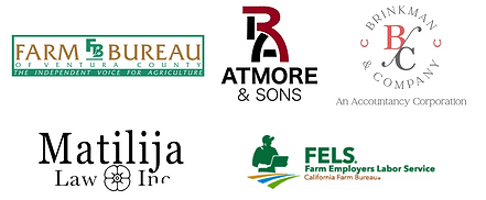 2025 Ventura Sponsors.PNG