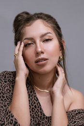 Angélica Jaimes