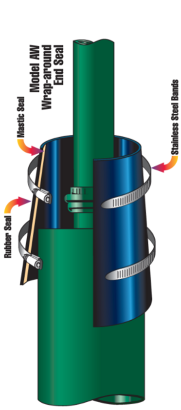 Model-AW-600x266_edited.png