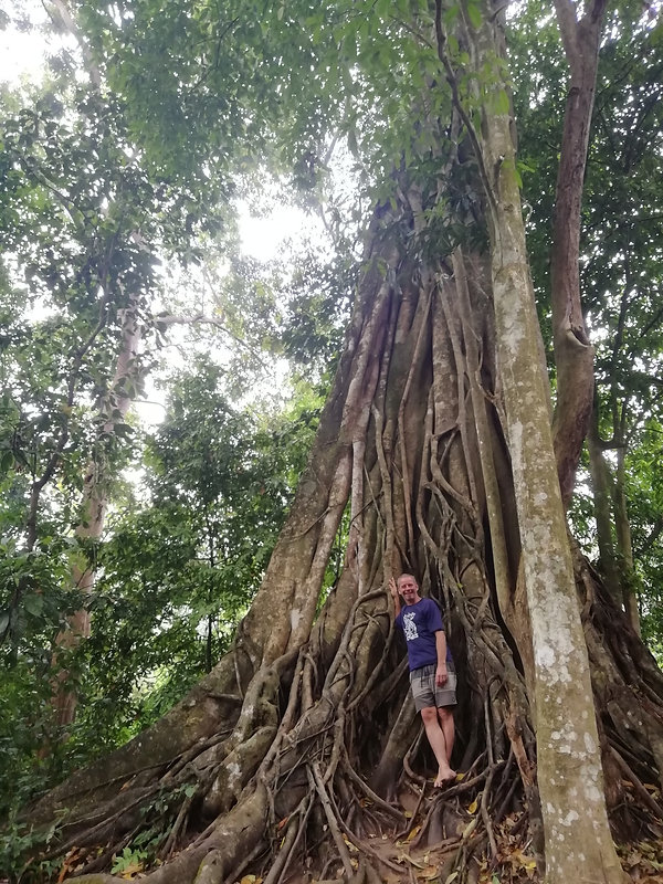 Laos.jpeg
