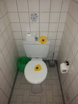 klo.jpeg