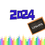 Thumbnail: School leavers PNGs
