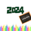 Thumbnail: School leavers PNGs