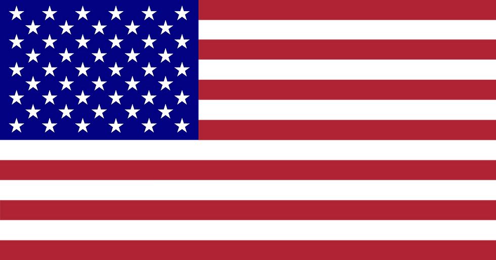 SLS Icons-29_edited.png