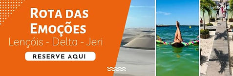 WhatsApp Image 2025-03-05 at 11.08.04 (1).jpeg