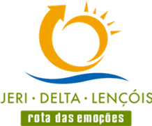 rota002.png