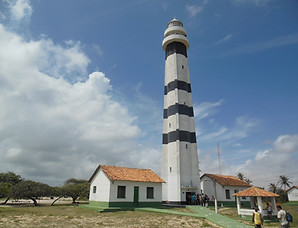DSCN4144 - Copia.JPG