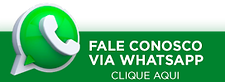 whatsapp.png