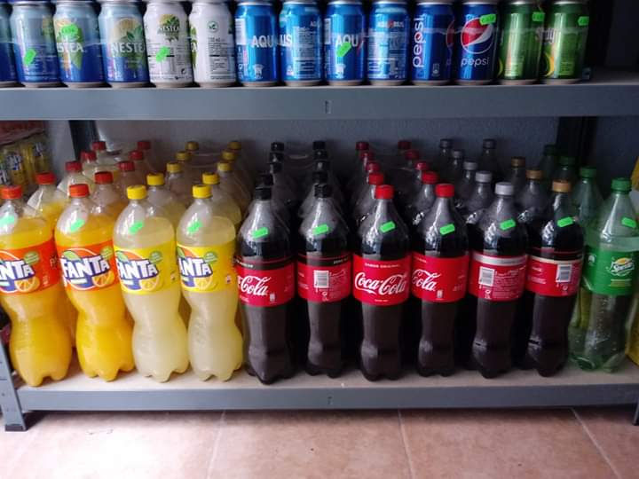WhatsApp Image 2019-11-18 at 18.55.52 (4