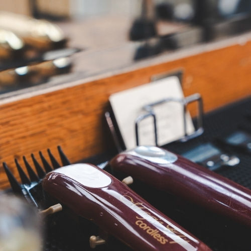 Untitled design (2).jpg