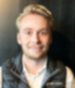 Noa - Team Splitvisions