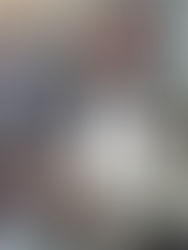 Sådan beskytter Secure Meeting dine videomøder – et dybdegående dyk ned i vores sikkerhedsarkitektur. | Svensk cloudtjeneste til videomøder