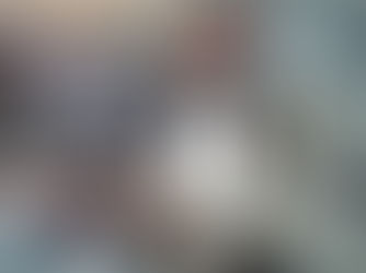 Så skyddar Secure Meeting dina videomöten – ett djupdyk i vår säkerhetsarkitektur. | svensk molntjänst för videomöten