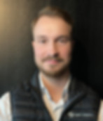 Oscar - Team Splitvisions