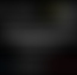 Hvorfor eFörvaltningsdagarna 2025 er vigtig for sikre møder – og for dig