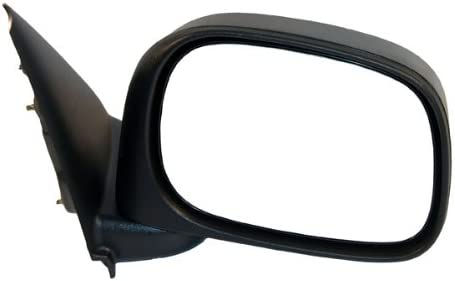 Miniatura: RETROVISOR MANUAL DODGE RAM M/2002 - 2005