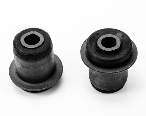 BUJE DE MULETA. JEEP LIBERTY M/2002 - 2006