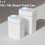 Thumbnail: Hygienic Waste Basket | Smart & Multipurpose Trash Can