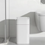 Thumbnail: Hygienic Waste Basket | Smart & Multipurpose Trash Can