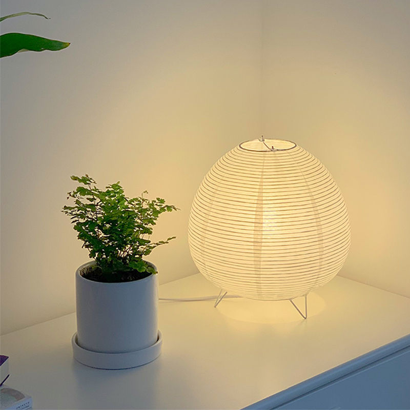 Thumbnail: Ranpu | Table Lamp