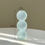 Thumbnail: Bubble Vase | Office Desk Vase